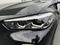 BMW X5 xDrive30d Mpaket