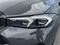 Prodm BMW 3 M340i xDrive Touring