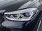 Prodm BMW X4 xDrive 30d xLine