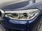 BMW 540 d xDrive Touring Mpaket