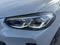 BMW X4 M40i xDrive Laser Tan