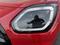 Prodm Mini Countryman JCW ALL4_NEW