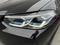 BMW X3 xDrive 20d