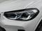 Prodm BMW X3 20D xDrive Laser Tan