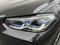 Prodm BMW X3 30D xDrive Laser Tan Panoram