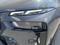 BMW X7 xDrive40i