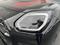 Mini Countryman JCW ALL4_NEW