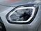 Mini Countryman JCW ALL4_NEW