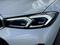 Prodm BMW 330 d Touring Mpaket