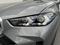 BMW X5 xDrive40d