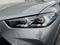 BMW X5 xDrive 30d