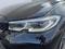 Prodm BMW 3 M340d xDrive Touring