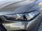 Prodm BMW X6 xDrive 40i