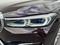 Prodm BMW iX 750d xDrive Pure Excellence