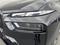 BMW X7 xDrive40d