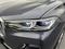 Prodm BMW X7 xDrive 40d Pure Excellence