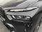 Prodm BMW X7 xDrive40d