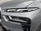 Prodm BMW X7 xDrive40d