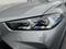 Prodm BMW X5 xDrive 30d