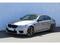 BMW M5 Competition