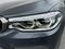 Prodm BMW 5 M550d xDrive Touring