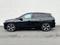 BMW iX xDrive40