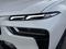 Prodm BMW X7 xDrive40i