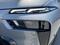 Prodm BMW X7 xDrive40i