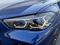 Prodm BMW X5 M50i Individual