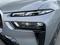 Prodm BMW X7 xDrive40i