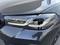 Prodm BMW 530 e xDrive sedan Mpaket Indiv