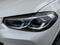 BMW X3 30d xDrive Laser Harman Tan