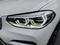 BMW X3 xDrive 20d xLine