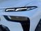 Prodm BMW X7 xDrive40d