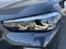 BMW X5 xDrive30d xLine Individual