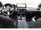 Prodm BMW 530 e xDrive Touring