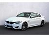 Prodm BMW M4 Coupe Competition