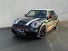 Prodm Mini Cooper John Works Hatch