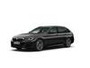BMW d xDrive Touring Mpaket