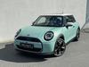 Prodm Mini Cooper S NEW