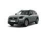 Prodm Mini Countryman C _ NEW