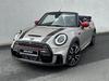 Prodm Mini Cooper JCW Cabrio