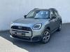 Prodm Mini Countryman Cooper S ALL 4