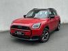 Prodm Mini Countryman Cooper S ALL 4