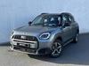 Prodm Mini Countryman Cooper S ALL 4