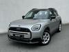 Prodm Mini Countryman Cooper S ALL 4