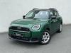 Prodm Mini Countryman Cooper S ALL 4