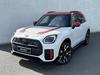 Prodm Mini Countryman JCW ALL4_NEW