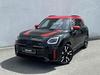 Prodm Mini Countryman JCW ALL4_NEW