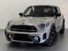 Mini Countryman 2.0 Cooper S